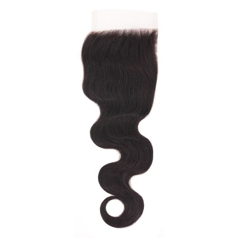 5x5 HD Lace Closure Hair Extension