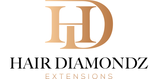 Hair Diamondz