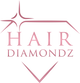 Hair Diamondz