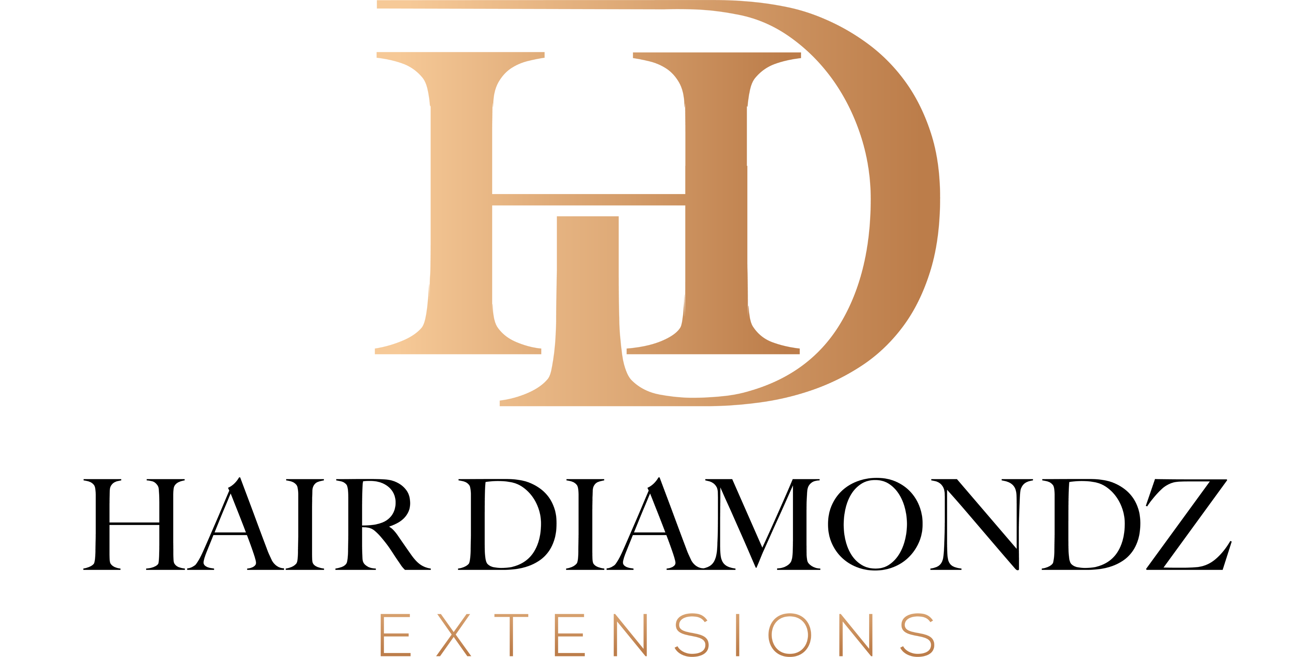 Hair Diamondz
