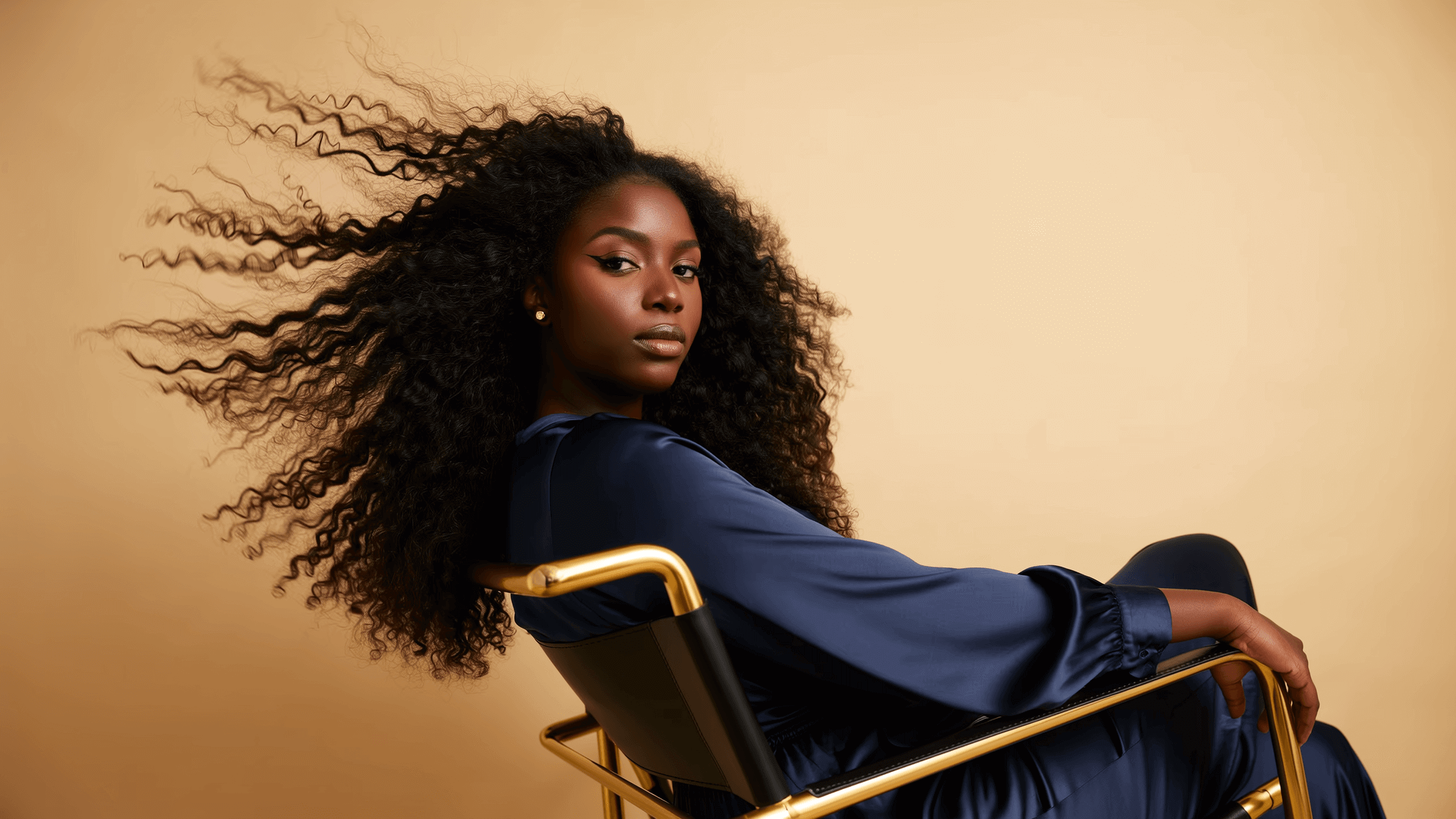 Hair Diamondz About Us Image