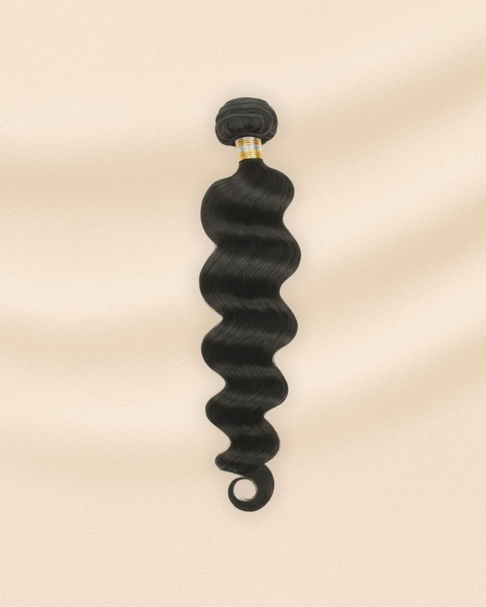 Loose_Wave_Bulk_Human_Hair_Extensions