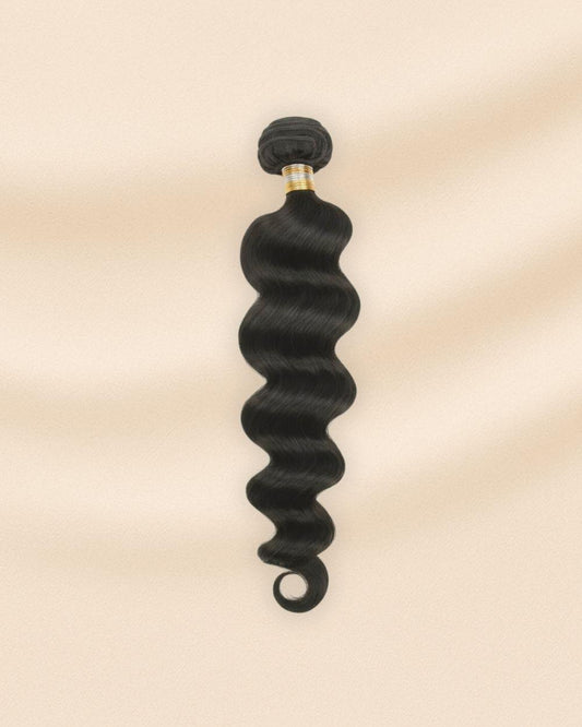 Loose_Wave_Bulk_Human_Hair_Extensions