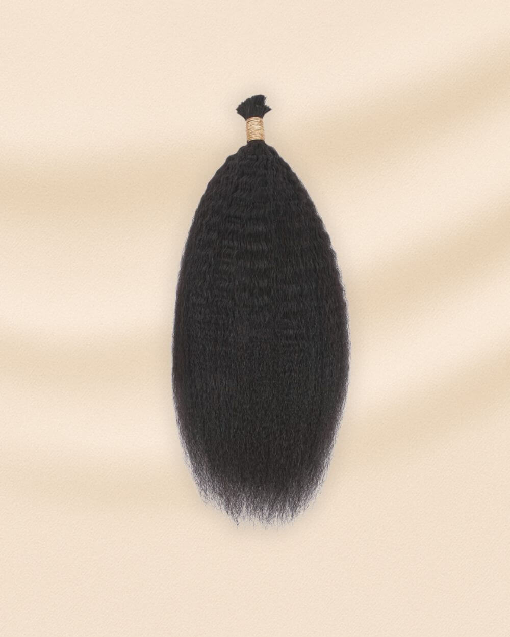 Tiny_Kinky_Straight_Bulk_Human_Hair_