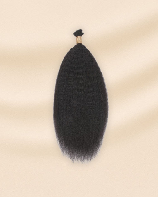 Tiny_Kinky_Straight_Bulk_Human_Hair_