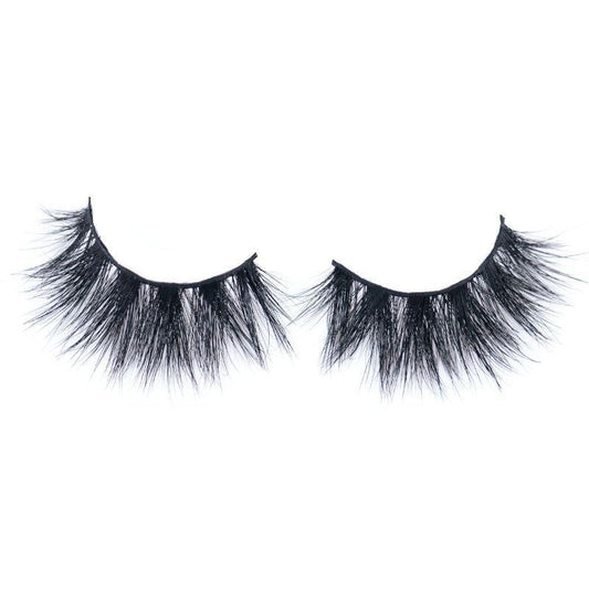 5D Mink Niko False Lashes